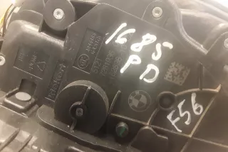 7281936 , art705043 Замок двери передней правой MINI Cooper F56,F55 Арт 705043, вид 3