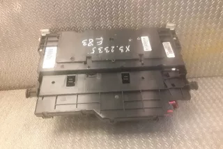8387153 , art711586 Блок реле BMW X3 E83 Арт 711586, вид 3