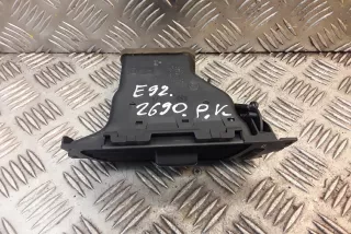 9151167 , art703617 Дефлектор обдува салона BMW 3 E90/E91/E92/E93 Арт 703617, вид 1