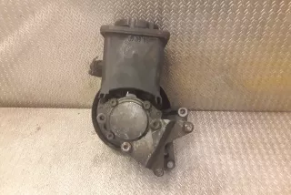 2247046 , art709702 Насос гидроусилителя руля BMW 7 E38 Арт 709702, вид 2