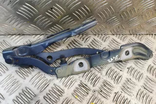 7060627 , art728816 Петля капота BMW 3 E90/E91/E92/E93 Арт 728816, вид 1