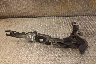 3411448 , art737008 Петля капота BMW X3 E83 Арт 737008, вид 1