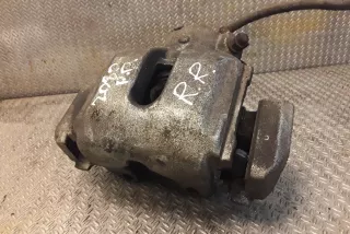 SEB000280, XH422B120CA , art3055553 Суппорт передний правый Land Rover Range Rover 3 Арт 3055553, вид 1