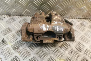 art781203 Суппорт задний левый BMW 3 E90/E91/E92/E93 Арт 781203, вид 1
