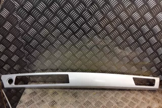 7132846 , art795089 Прочая запчасть BMW 3 E90/E91/E92/E93 Арт 795089, вид 1