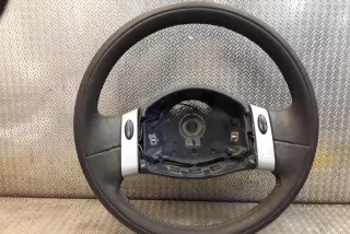art3056744 Руль MINI Cooper R50 Арт 3056744, вид 1
