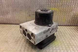 2034310812, 2095452532 , art3056790 Блок ABS Mercedes C W203 Арт 3056790, вид 3