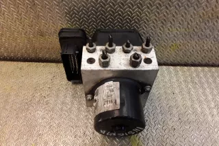13332549 , art3055978 Блок ABS Opel Insignia 1 Арт 3055978, вид 2