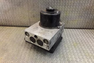 0034319412, 2095450232 , art811046 Блок ABS Mercedes C W203 Арт 811046, вид 2