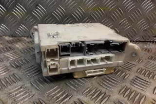 82672-53040 , art815433 Блок реле Lexus IS 2 Арт 815433, вид 3