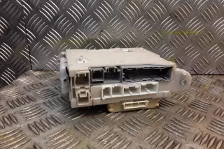 82672-53040 , art816085 Блок реле Lexus IS 2 Арт 816085, вид 1