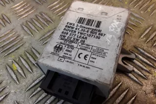 6905667 , art3056531 Блок управления (другие) BMW 3 E46 Арт 3056531, вид 1