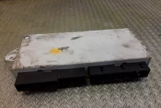 6922262 , art3056607 Блок управления двери передней левой BMW 7 E65/E66 Арт 3056607, вид 2