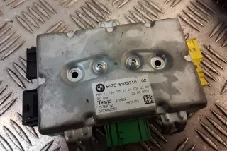 6939710 , art841010 Блок управления двери передней левой BMW 5 E60/E61 Арт 841010, вид 1