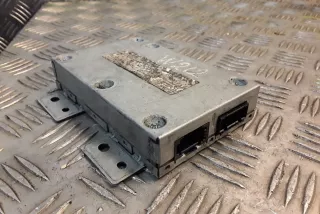 2049000300 , art862328 Блок Bluetooth Mercedes E W212 Арт 862328, вид 1