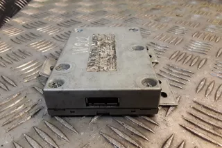 2049000300 , art862328 Блок Bluetooth Mercedes E W212 Арт 862328, вид 2
