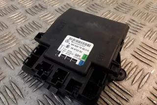 1698207026 , art863166 Блок управления двери передней правой Mercedes A W169 Арт 863166, вид 1
