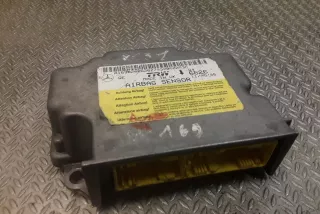 1698206626 , art865207 Блок AirBag Mercedes A W169 Арт 865207, вид 1