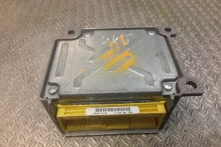 2118702626 , art3057445 Блок AirBag Mercedes E W211 Арт 3057445, вид 2