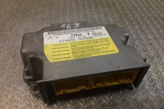 1698206626 , art868129 Блок AirBag Mercedes A W169 Арт 868129, вид 1