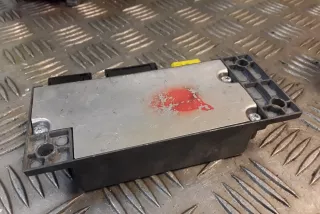 6924557 , art868175 Блок AirBag BMW 7 E65/E66 Арт 868175, вид 3