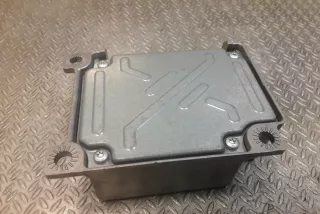 2038207385 , art3057453 Блок AirBag Mercedes CLK W209 Арт 3057453, вид 2