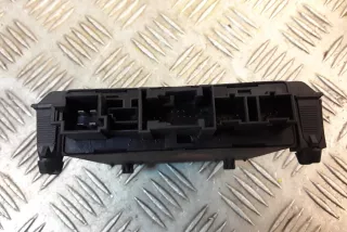 2038202285 , art870191 Блок управления двери задней правой Mercedes C W203 Арт 870191, вид 3