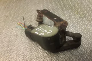 53812-89900 , art881436 Датчик (прочие) Nissan Murano Z50 Арт 881436, вид 1
