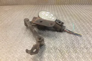 53812-89900 , art881436 Датчик (прочие) Nissan Murano Z50 Арт 881436, вид 2