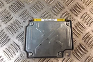0285001813 , art3057456 Блок AirBag Mercedes C W203 Арт 3057456, вид 5