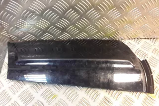 7146102 , art3057190 Прочая запчасть MINI Cooper R56 Арт 3057190, вид 1
