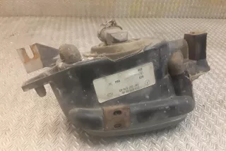 2158200656 , art904206 Фара противотуманная правая Mercedes C W203 Арт 904206, вид 3