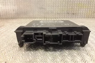 2038206626 , art3057122 Блок управления двери задней правой Mercedes C W203 Арт 3057122, вид 2
