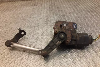 53812-89900 , art3057917 Датчик (прочие) Nissan Murano Z50 Арт 3057917, вид 3