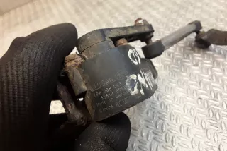 53812-89900 , art3057917 Датчик (прочие) Nissan Murano Z50 Арт 3057917, вид 4