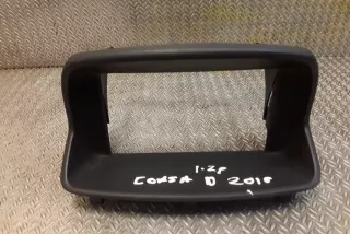13190386, 564185296 , art3057826 Прочая запчасть Opel Corsa D Арт 3057826