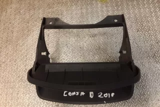 13190386, 564185296 , art3057826 Прочая запчасть Opel Corsa D Арт 3057826, вид 2