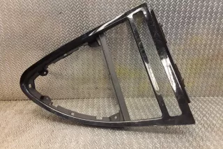 528506,10 , art3057395 Консоль салона (кулисная часть) BMW 6 E63/E64 Арт 3057395, вид 1