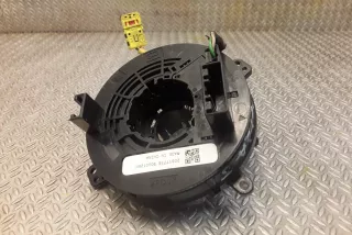 20817718 , art3057998 Датчик угла поворота руля Opel Astra J Арт 3057998, вид 1