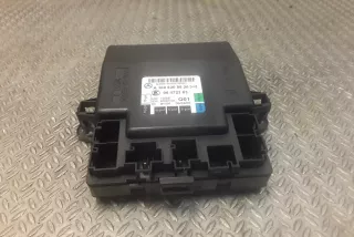 1698208526 , art950579 Блок управления двери задней левой Mercedes B W245 Арт 950579, вид 1