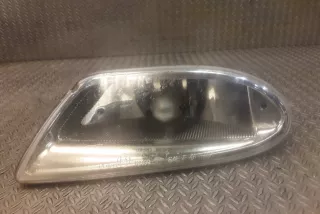 1638200328 , art951802 Фара противотуманная левая Mercedes ML W163 Арт 951802, вид 1