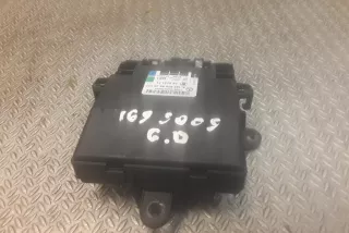 1698208626 , art957876 Блок управления двери задней правой Mercedes A W169 Арт 957876, вид 1