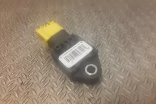 1698202226 , art958894 Датчик удара Mercedes A W169 Арт 958894, вид 1