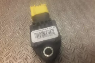 1698202226 , art958894 Датчик удара Mercedes A W169 Арт 958894, вид 4