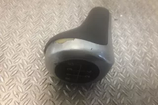 art3058589 Ручка кулисы КПП BMW 1 E81/E82/E87/E88 Арт 3058589, вид 4