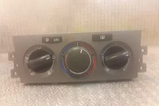 95261985 , art3059215 Блок управления печки/климат-контроля Opel Astra J Арт 3059215, вид 1