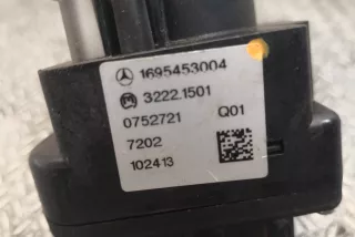 1695453004 , art969326 Блок управления светом Mercedes B W245 Арт 969326, вид 4