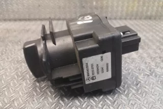 1695451504 , art3059108 Блок управления светом Mercedes A W169 Арт 3059108, вид 2