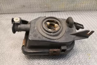 2158200656 , art3059989 Фара противотуманная правая Mercedes C W203 Арт 3059989, вид 3