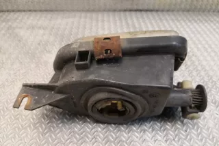 art3059965 Фара противотуманная правая Mercedes C W203 Арт 3059965, вид 2